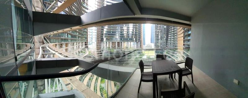 1 Bed Condo for Rent in  Marina One Residences - Image 11