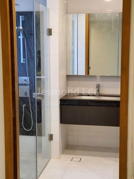 1 Bed Condo for Rent in  Marina One Residences - Image 5