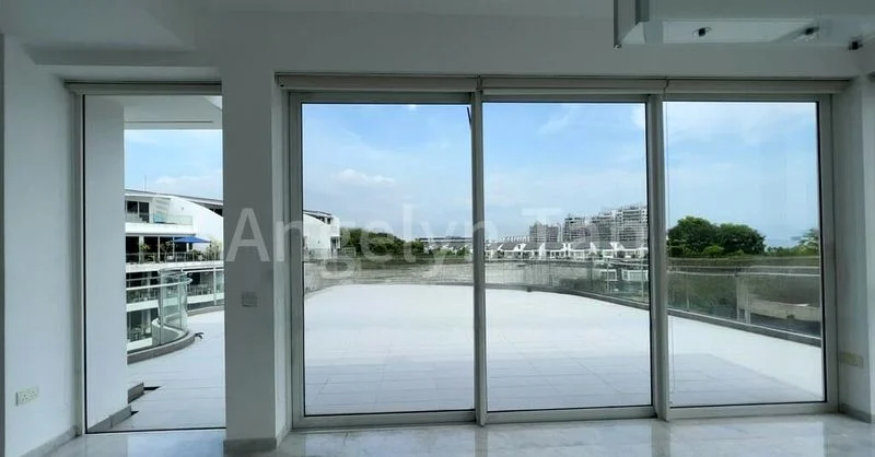 5 Bed Condo for Sale in Turquoise - Image 7