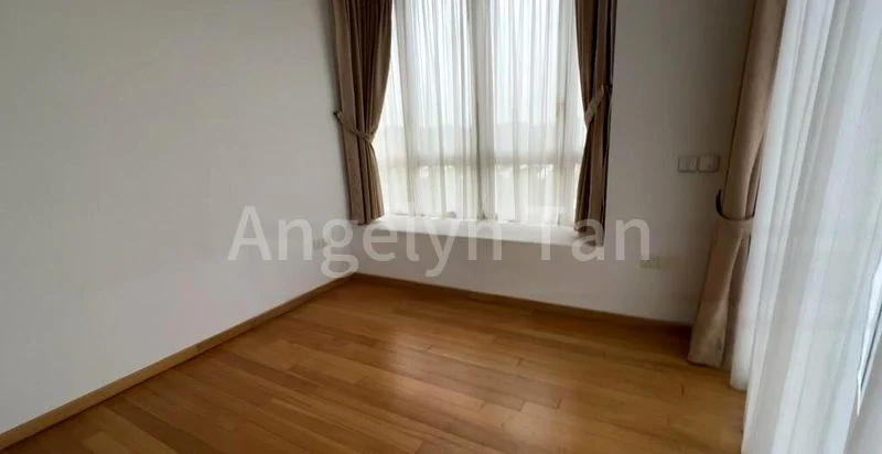 5 Bed Condo for Sale in  Turquoise - Image 16