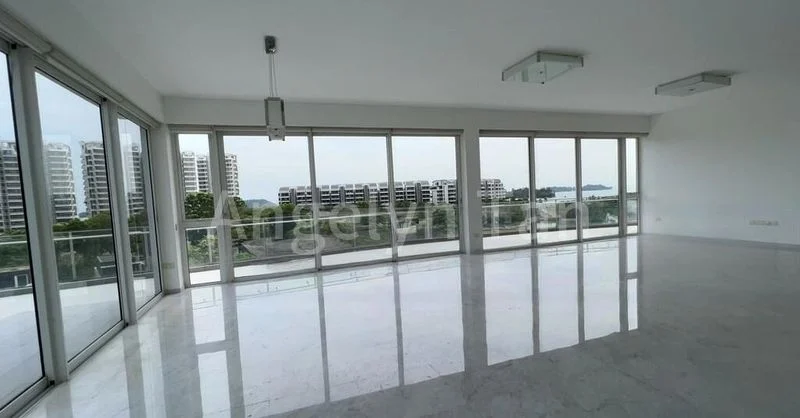 5 Bed Condo for Sale in  Turquoise - Image 2