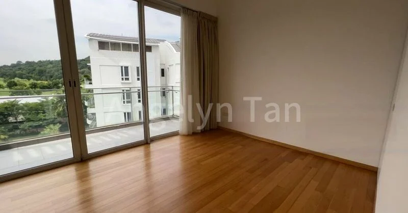 5 Bed Condo for Sale in  Turquoise - Image 13