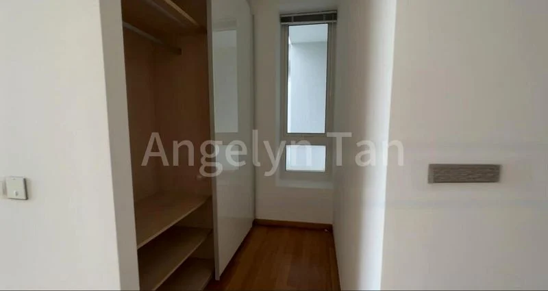 5 Bed Condo for Sale in  Turquoise - Image 12