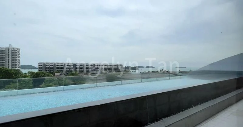 5 Bed Condo for Sale in  Turquoise - Image 10