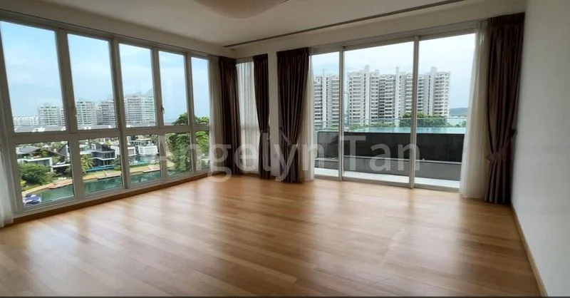 5 Bed Condo for Sale in  Turquoise - Image 9