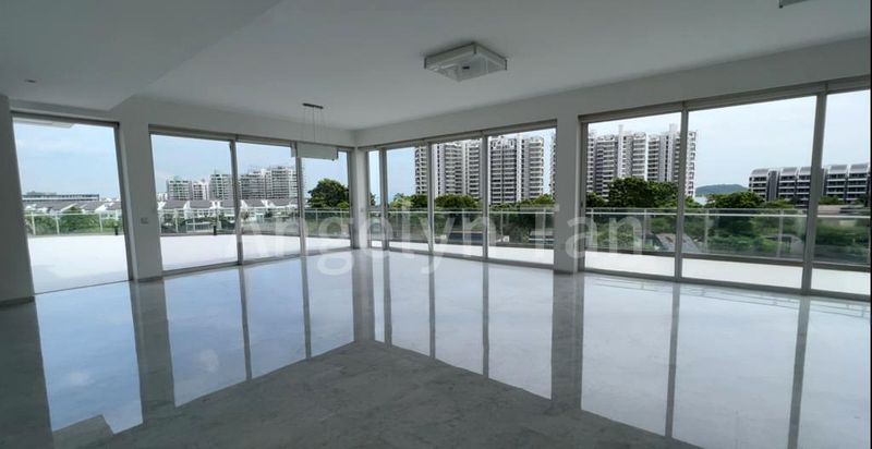 5 Bed Condo for Sale in  Turquoise - Image 1