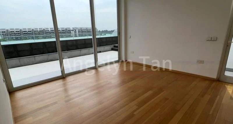 5 Bed Condo for Sale in  Turquoise - Image 8