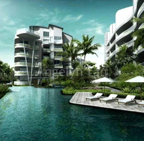 5 Bed Condo for Sale in  Turquoise - Image 5