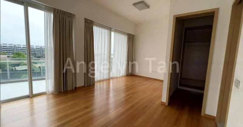 5 Bed Condo for Sale in  Turquoise - Image 11