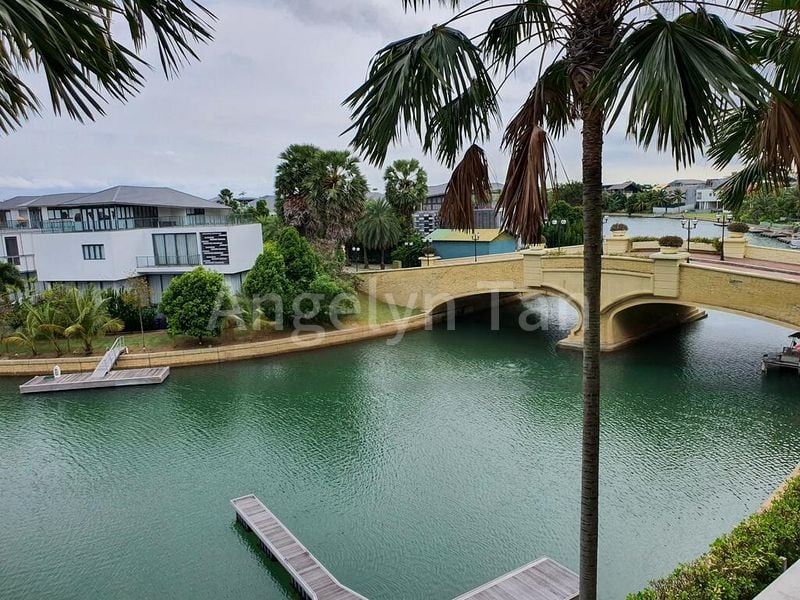 5 Bed Condo for Sale in  Turquoise - Image 4