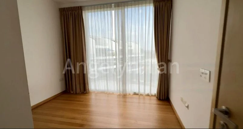 5 Bed Condo for Sale in  Turquoise - Image 7