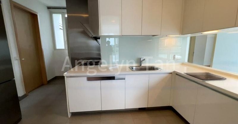 5 Bed Condo for Sale in  Turquoise - Image 15