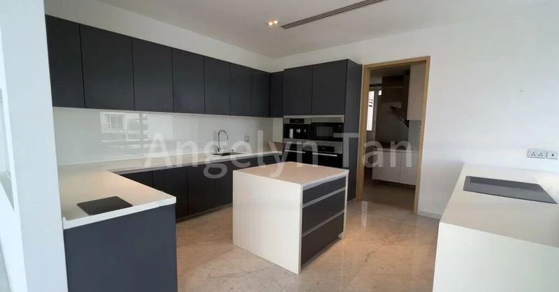 5 Bed Condo for Sale in  Turquoise - Image 14