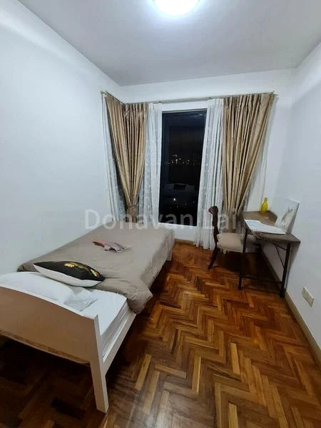 Room (Condo) for Rent in  Heritage View - Image 5