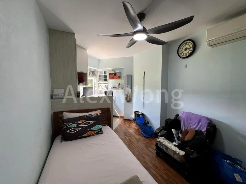 Room (HDB) for Rent in  390 Bukit Batok West Avenue 5 - Image 8