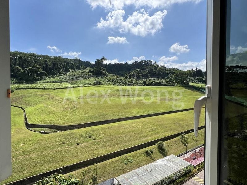 Room (HDB) for Rent in  390 Bukit Batok West Avenue 5 - Image 5