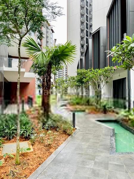 2 Bed Condo for Rent in Affinity At Serangoon - Image 17