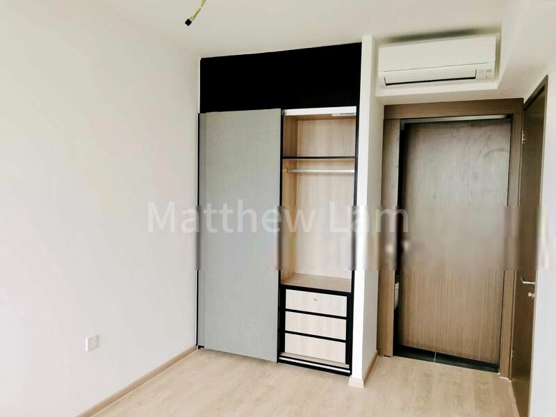 2 Bed Condo for Rent in Affinity At Serangoon - Image 7