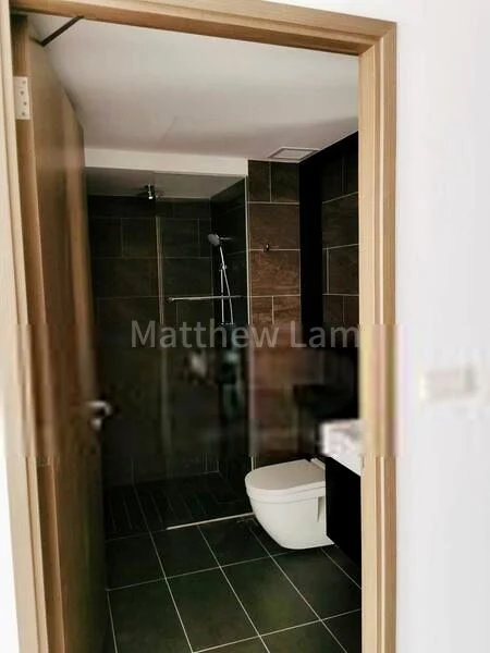 2 Bed Condo for Rent in Affinity At Serangoon - Image 3