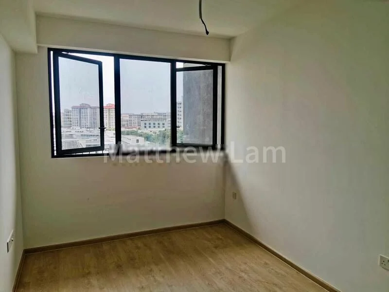 2 Bed Condo for Rent in Affinity At Serangoon - Image 5