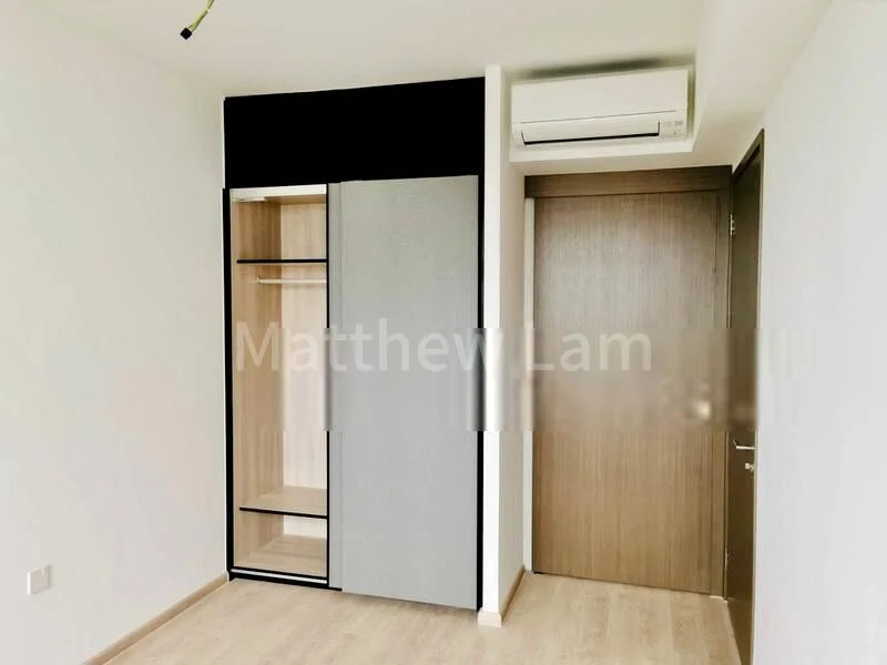 2 Bed Condo for Rent in Affinity At Serangoon - Image 6