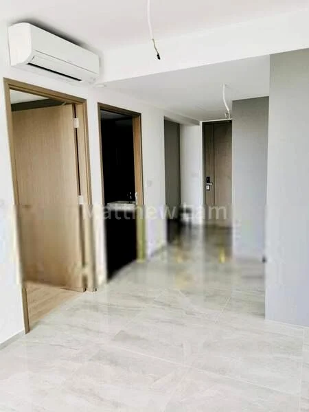 2 Bed Condo for Rent in Affinity At Serangoon - Image 2