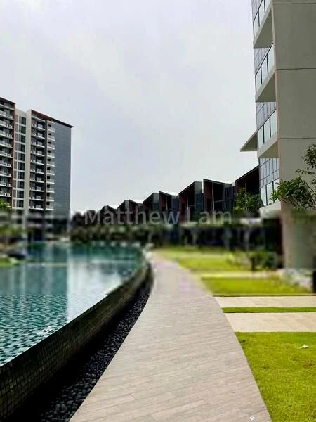 2 Bed Condo for Rent in Affinity At Serangoon - Image 12
