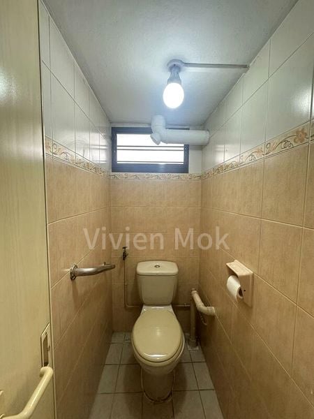 3 Room (3I) HDB for Sale in  195 Kim Keat Avenue - Image 5