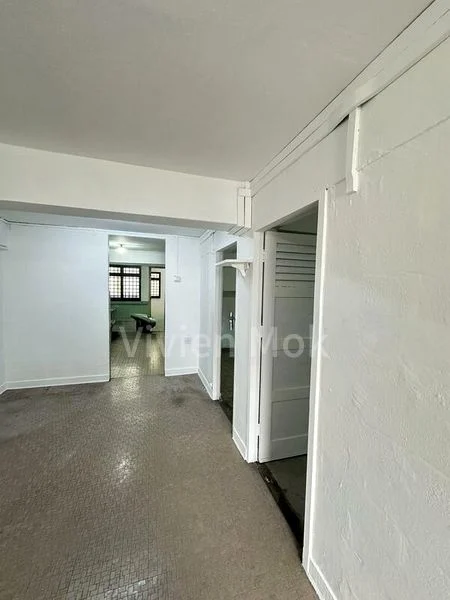 3 Room (3I) HDB for Sale in  195 Kim Keat Avenue - Image 2