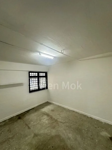 3 Room (3I) HDB for Sale in  195 Kim Keat Avenue - Image 4