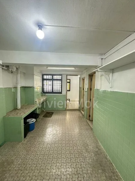 3 Room (3I) HDB for Sale in  195 Kim Keat Avenue - Image 3
