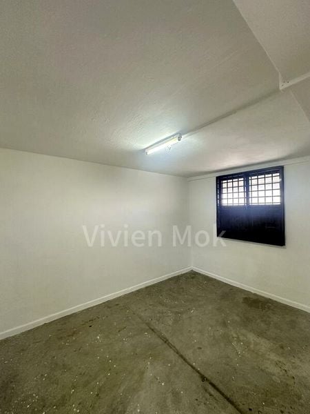 3 Room (3I) HDB for Sale in  195 Kim Keat Avenue - Image 7