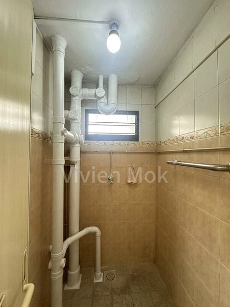 3 Room (3I) HDB for Sale in  195 Kim Keat Avenue - Image 6