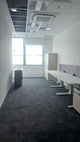 e-Business for Rent in  Hansapoint @ Cbp - Image 6