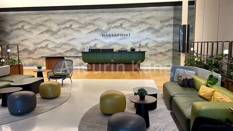 e-Business for Rent in  Hansapoint @ Cbp - Image 16