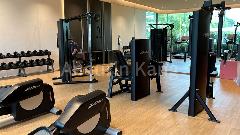 e-Business for Rent in  Hansapoint @ Cbp - Image 21