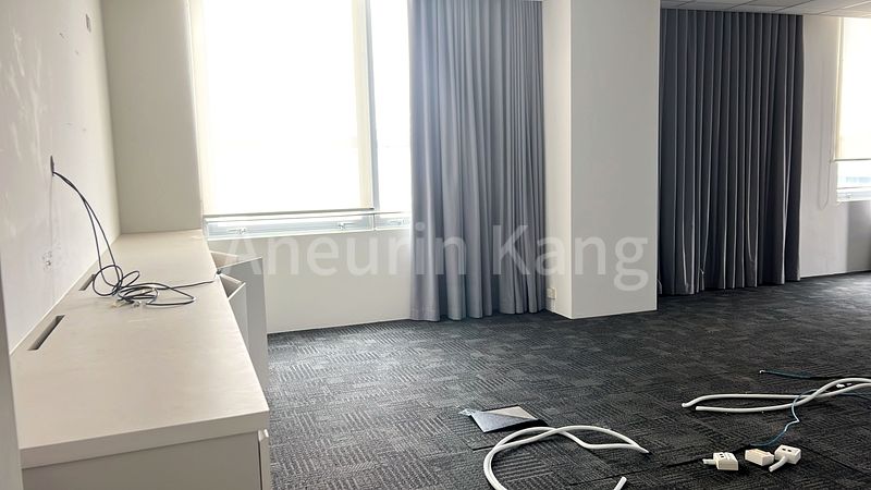 e-Business for Rent in  Hansapoint @ Cbp - Image 5