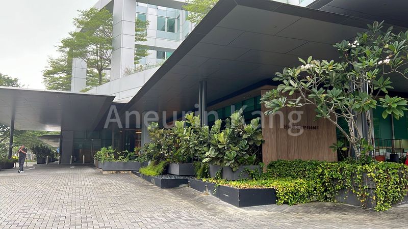 e-Business for Rent in  Hansapoint @ Cbp - Image 18