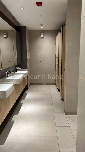 e-Business for Rent in  Hansapoint @ Cbp - Image 12