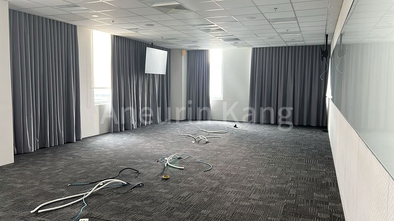 e-Business for Rent in  Hansapoint @ Cbp - Image 4