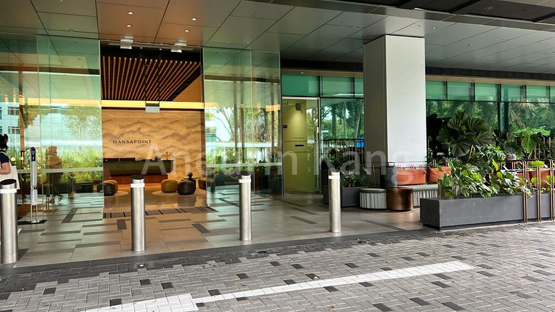 e-Business for Rent in  Hansapoint @ Cbp - Image 19