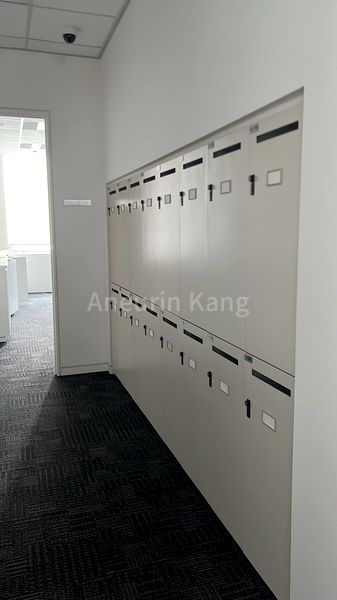 e-Business for Rent in  Hansapoint @ Cbp - Image 7