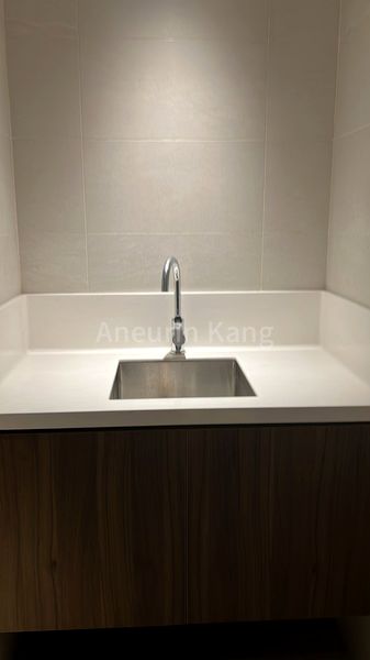 e-Business for Rent in  Hansapoint @ Cbp - Image 11