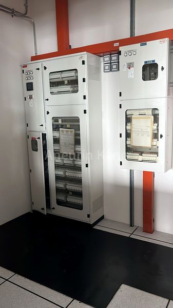 e-Business for Rent in  Hansapoint @ Cbp - Image 10