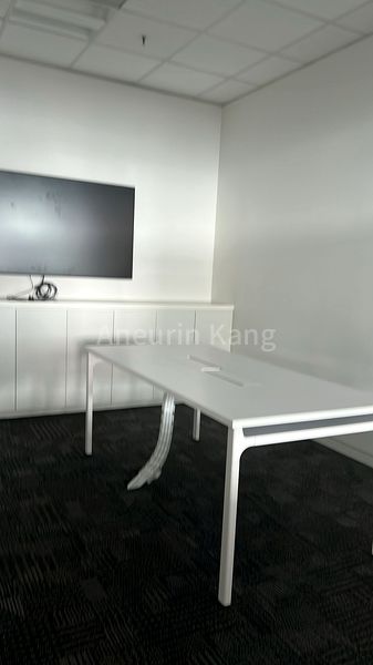 e-Business for Rent in  Hansapoint @ Cbp - Image 8