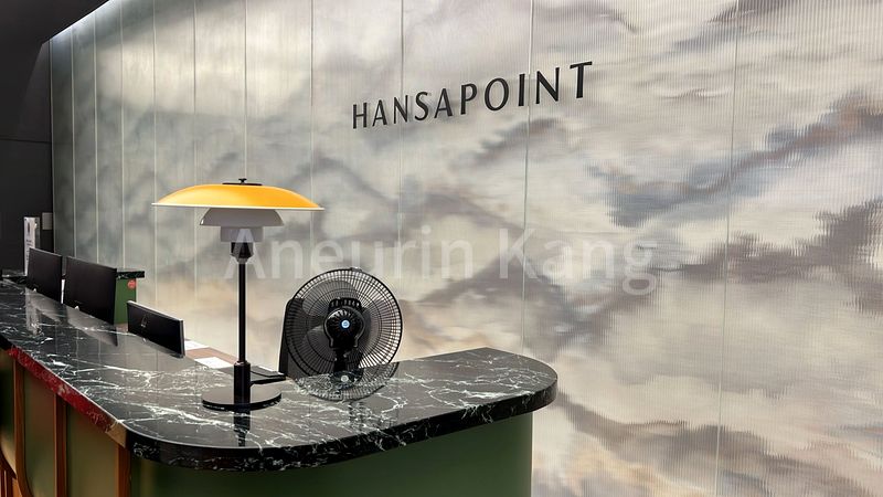 e-Business for Rent in  Hansapoint @ Cbp - Image 22