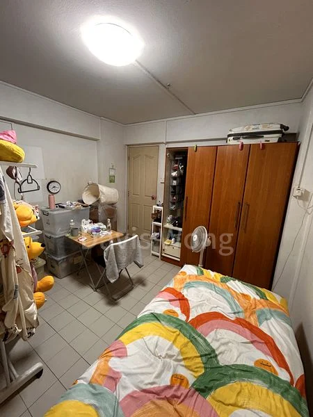 Master Room (HDB) for Rent in  280 Yishun Street 22 - Image 2