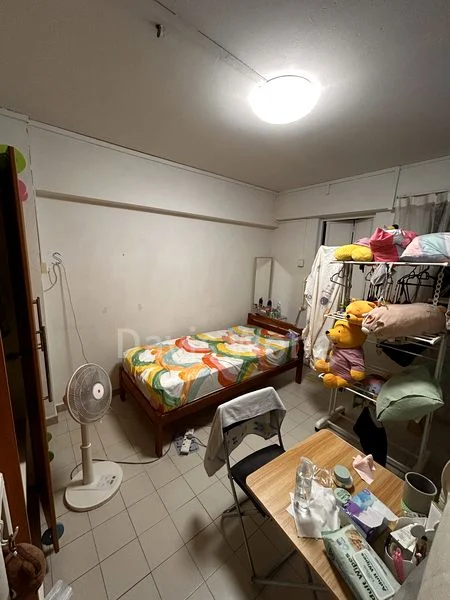Master Room (HDB) for Rent in  280 Yishun Street 22 - Image 3