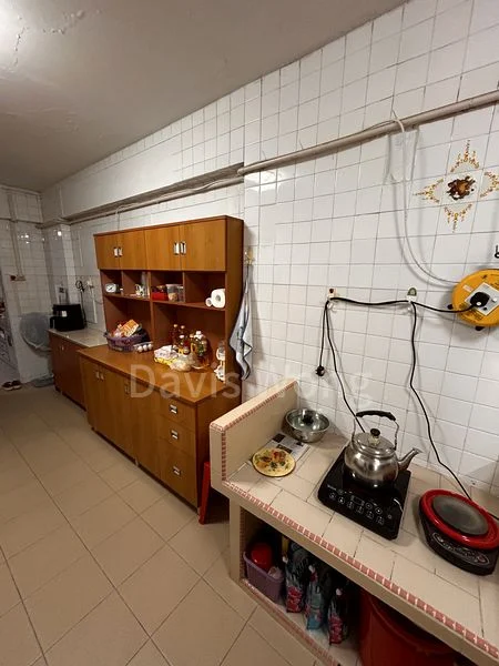 Master Room (HDB) for Rent in  280 Yishun Street 22 - Image 1