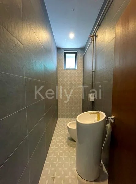 Shop / Shophouse for Sale: Selaseh, 2-Storey Corner Shophouse - Image 1